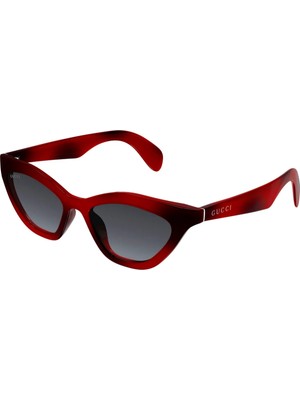 Gucci GG1931S 002 Kadın Güneş Gözlüğü