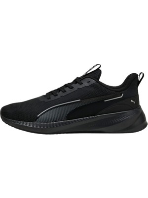 Puma Flyer Lite 3 Kadın Günlük Ayakkabı Düz Desen ile Nefes Alabilir Malzeme