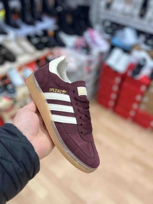 Adidas Spezial