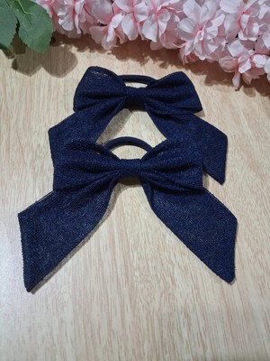 Çiğdem Fiyonk 2li Toka