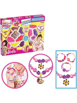 SHC4200 Mey Ithalat® 03182 Takı Seti Ikili Kutu