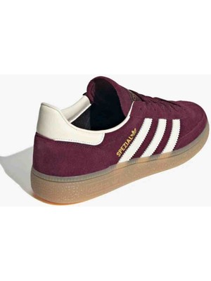 Adidas Spezial