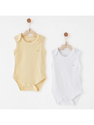 Andywawa Bebek Body 2 Parça Tank Body ANW-AC26762