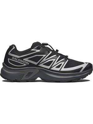 Salomon Xt-Evr M Erkek Outdoor Ayakkabısı L47693600 Siyah