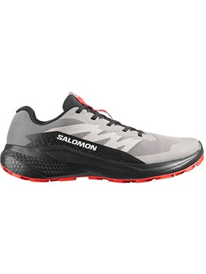 Salomon Alphaglide Erkek Outdoor Koşu Ayakkabısı L48000800 Mavi