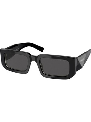 Prada PR06Y 09Q-5S0 Kadıngüneş Gözlüğü