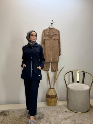 JOOQSTORE Spor Ikili Takım