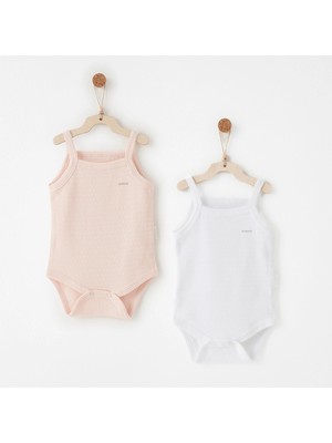 Andywawa Bebek Body 2 Parça Tank Body ANW-AC26760