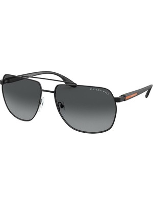 Prada PS55V 1BO-5W1 Erkek Güneş Gözlüğü