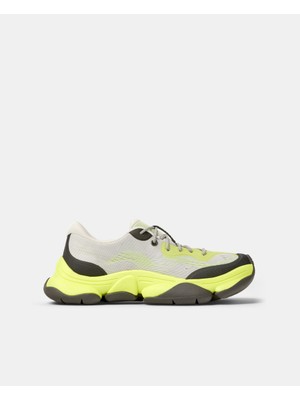  Kadın Camper Krs K201837-003