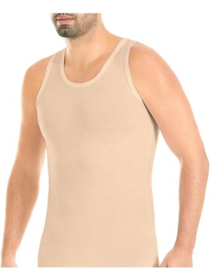 Yıldız 3’lü Paket Bambu Erkek Atlet – %94 Bambu, Nefes Alabilen ve Ekstra Esnek