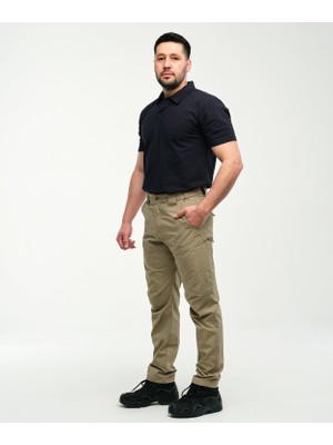 North Mountain Peak Tactical Pantolon