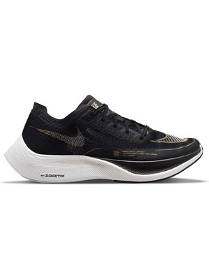 Nike Zoomx Vaporfly Next 2.0 Road Racing Mens Running Shoes Erkek Yürüyüş Koşu Ayakkabısı Siyah