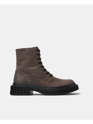  Erkek Camper Pix K300524-002