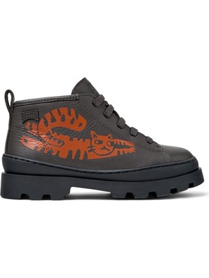  Çocuk Camper Brutus K900370-005