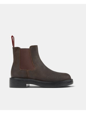  Kadın Camper Dea K400761-006