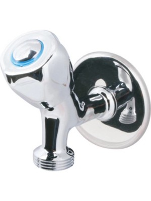 Belle Fusion Mey Ithalat® Çamaşır Makinası Musluğu