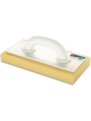 Belle Fusion Mey Ithalat® Dekor 182 Süngerli Mala 140X280