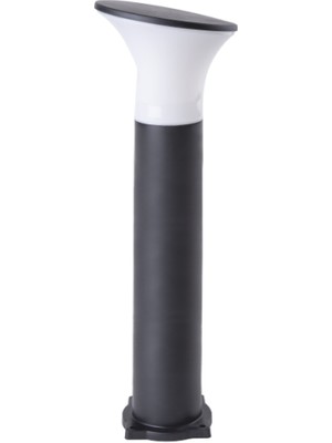 Cata Ct 7038 Madrid Bahçe Armatürü  E27 Duy