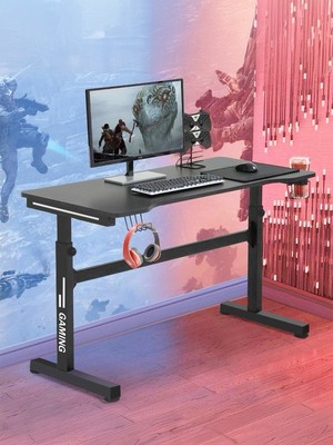 servetavcı Brody Oyuncu Masası 103X50