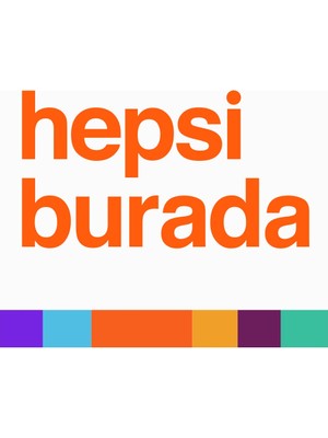 Lenovo Thinkstation 30JQ0037TR P2 Twr G2 U7 265 1X32G 1X1TB SSD Nvidia RTX2000 16GB W11P 3 Yil Yeri̇