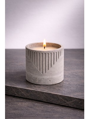 Premium Kokulu Soya Mum