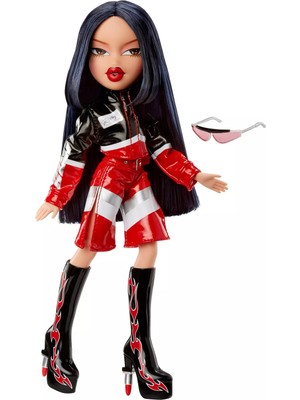 Bratz Bebekler ve Ürünleri - Hepsiburada.com
