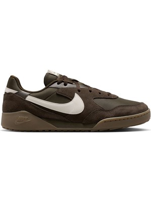 Nike Terra Manta Sde Günlük Spor Ayakkabı – Dayanıklı, Konforlu, Outdoor & Günlük Kullanım Sneaker