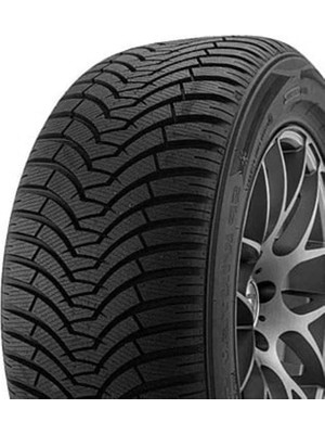 185/65R14 86T Dunlop Sp Winter Sport 500 M+S