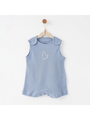 Andywawa Bebek Tulum Romper ANW-AC26761