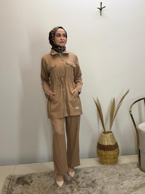 JOOQSTORE Spor Ikili Takım