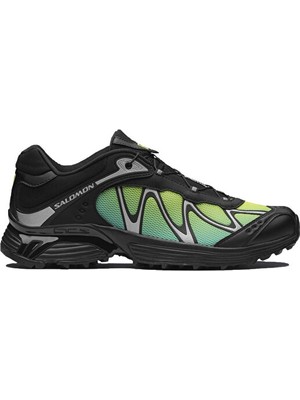 Salomon Xt-Whisper Erkek Outdoor AYAKKABISIL47761600 Siyah