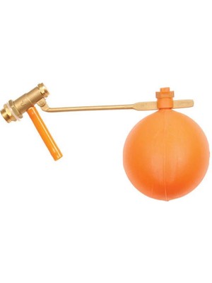 Belle Fusion Mey Ithalat® Candan Paslanmaz Uçlu 1/2 Kısa Kol Küçük Toplu Flatör