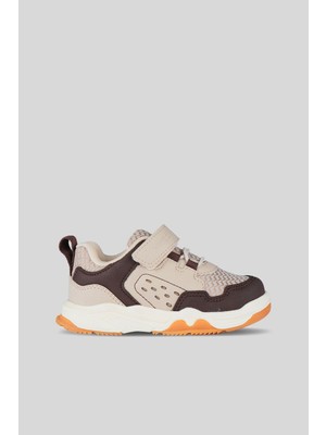 Vicco Homer Spor Ayakkabı