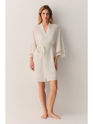 Suwen Bride Kısa Sabahlık