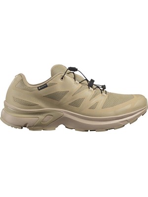 Salomon Xt-Evr Gore-Tex Erkek Outdoor AYAKKABISIL47714100 Krem