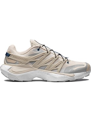 Salomon Xt-Pu.re Erkek Outdoor AYAKKABISIL49103300 Krem