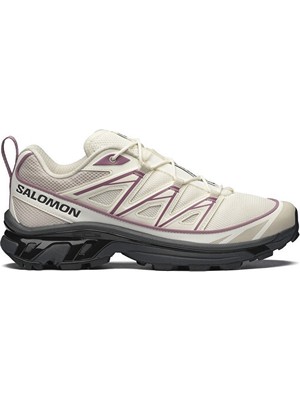Salomon Xt-6 Expanse Erkek Outdoor AYAKKABISIL47992400 Krem