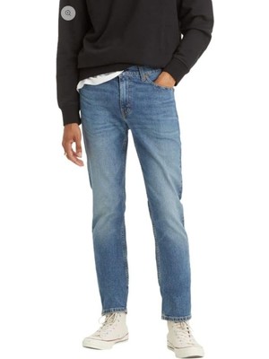 Levi's 511™ Slim Fit Erkek Jean Pantolon - Terrible Claw