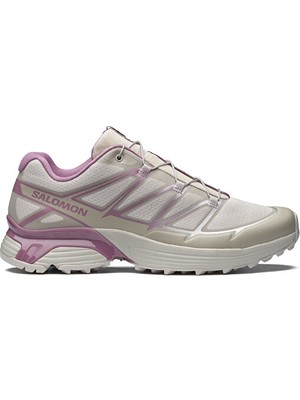 Salomon Xt-Pathway 2 Erkek Outdoor AYAKKABISIL47992500 Krem