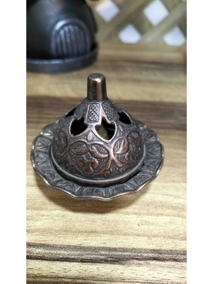 Aktar Osman Akış Tutsu