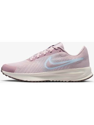 Nike Run Defy Kadın Pembe Koşu/yürüyüş Spor Ayakkabı HM9593-606