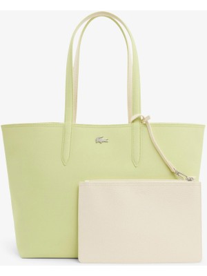 Lacoste Kadın Omuz Çantası (NF2142AA.T39)