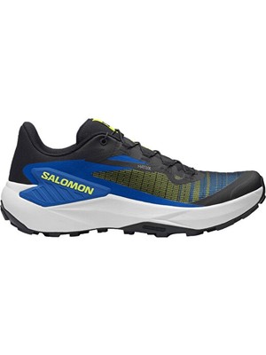 Salomon Genesis Erkek Outdoor Koşu AYAKKABISIL49237100 Rnkyk