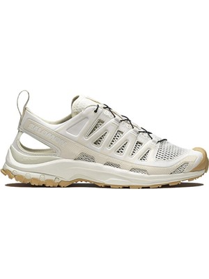 Salomon Xa Pro 3D Amphib Erkek Outdoor AYAKKABISIL47740100 Krem