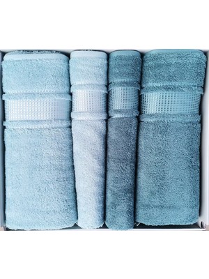Özdilek Ozdılek Best Set Colourıst Maldıv-Aqua