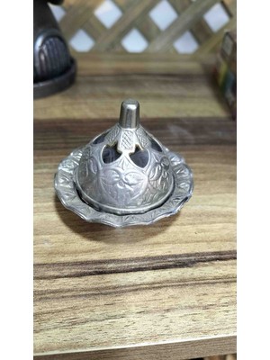 Aktar Osman Akış Tutsu