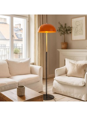 Homing New Series Swiss Lambader Turuncu 241836