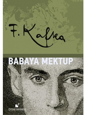 Aesco Babaya Mektuplar