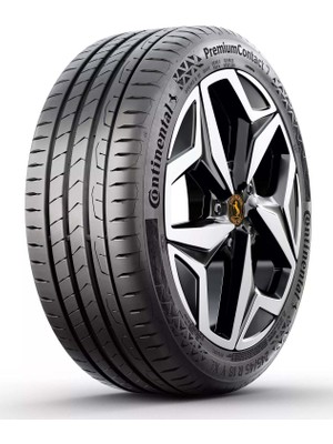 235/45R17 アキレス新品 235 45 R17 Lastik Modelleri 🚗 | Güvenli Sürüş İçin İndirimler